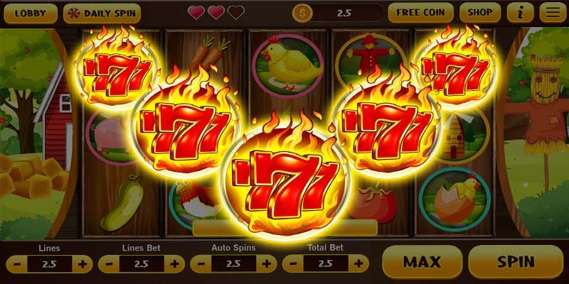 Pengguna mobile membuka Blackjack Eropa MH
