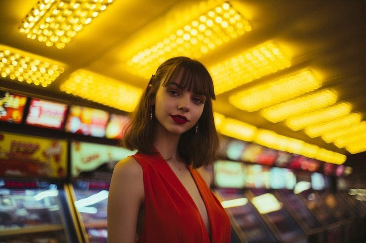 Pengingat privasi akun saat bermain bingo