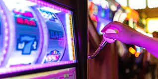 Pengingat privasi akun saat bermain slot