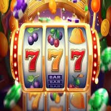 Panel prediksi warna raja555 di ponsel