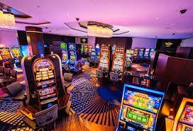 Kartu blackjack Eropa untuk pengguna dewasa